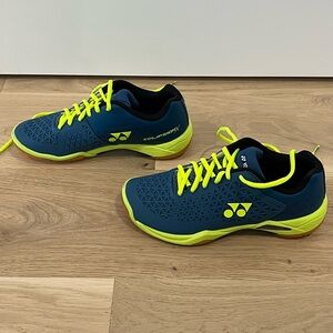 YONEX Eclipsion Shoes